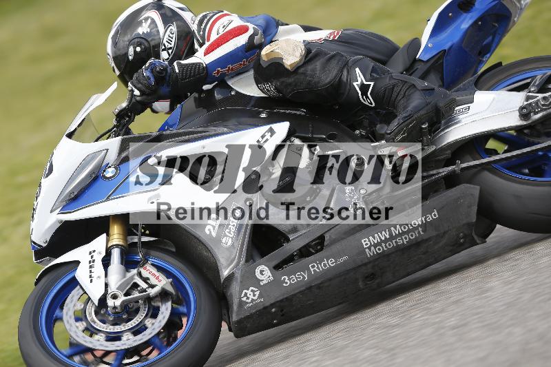 /15 13.05.2025 Max Racing ADR/Gruppe rot/430